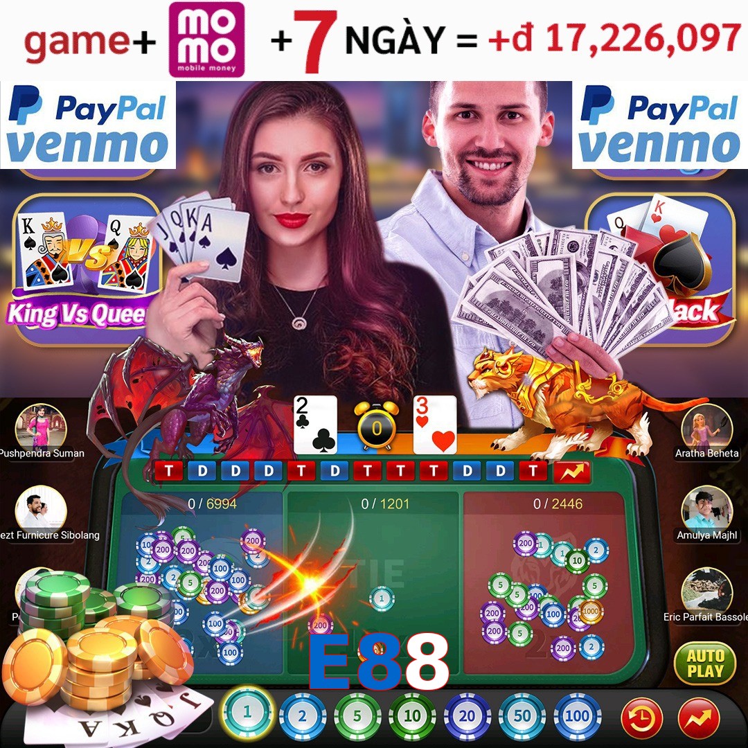 E88