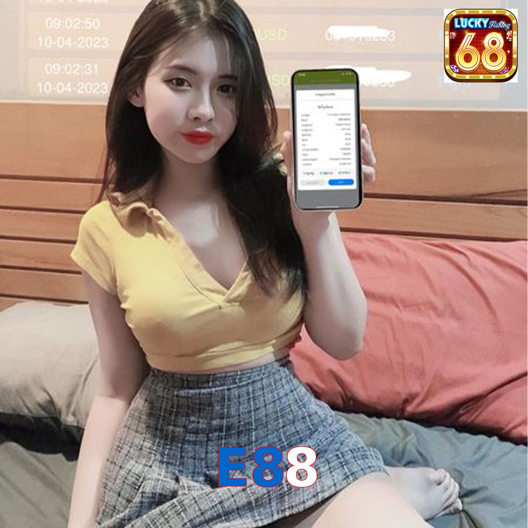 E88