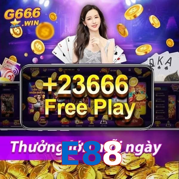 E88