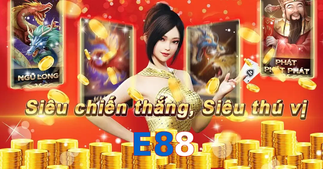 E88