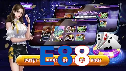 E88