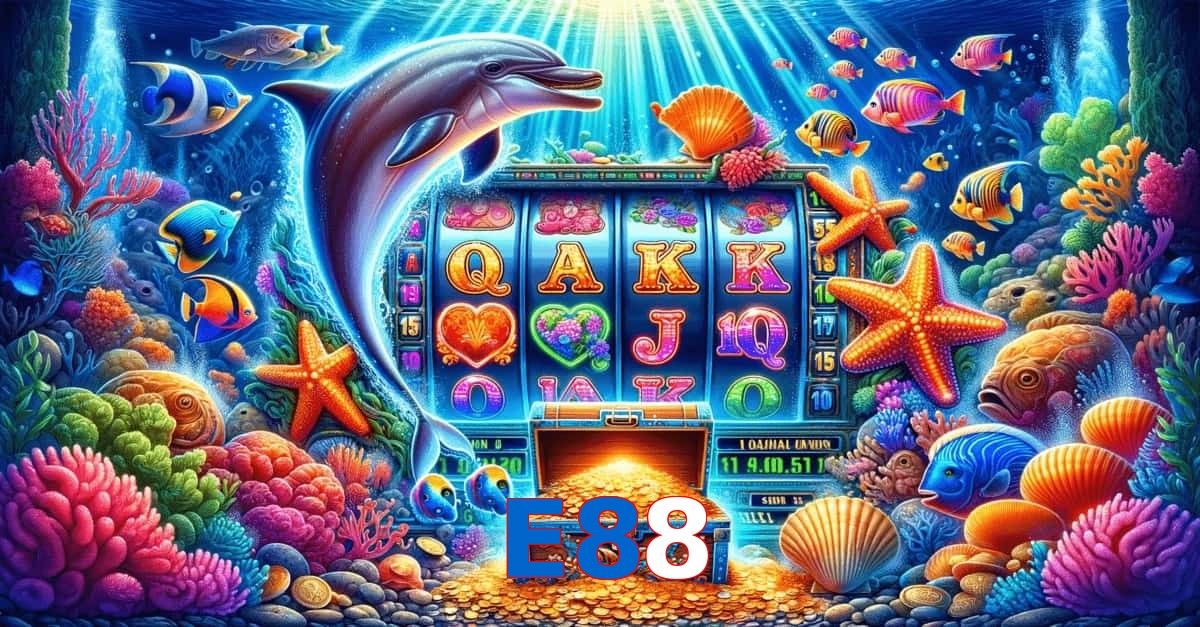 E88