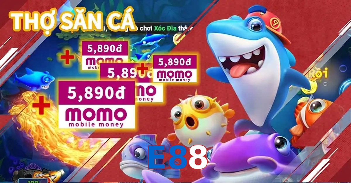 E88