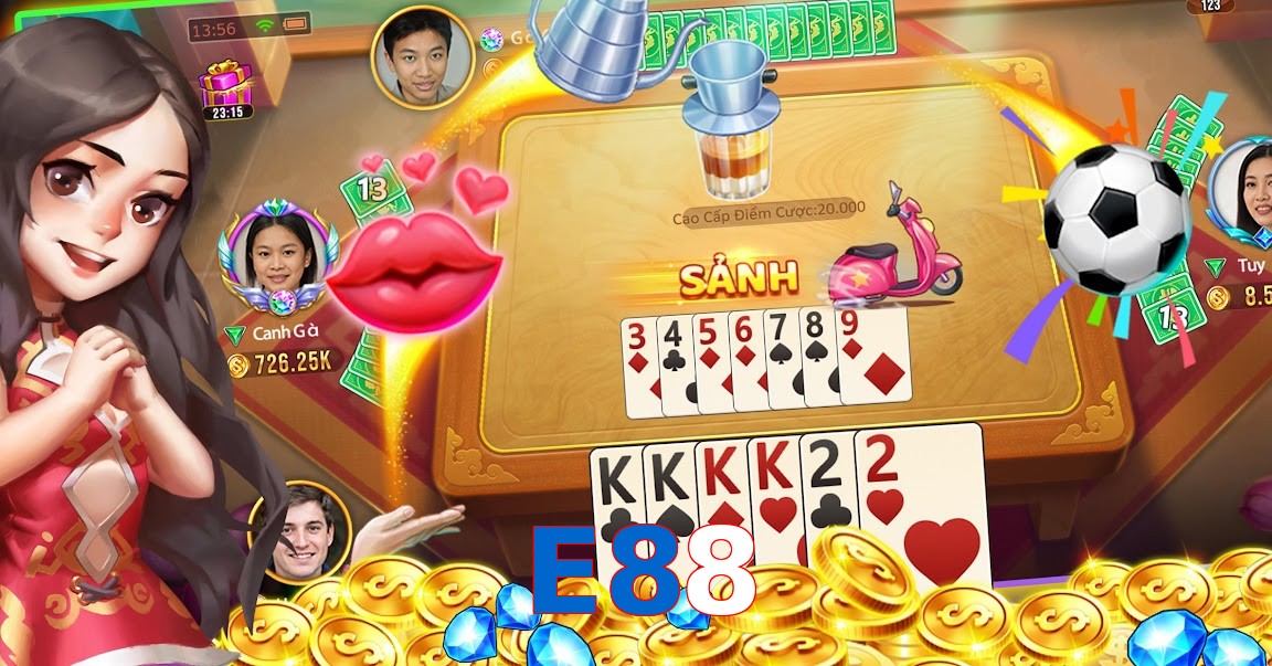 E88