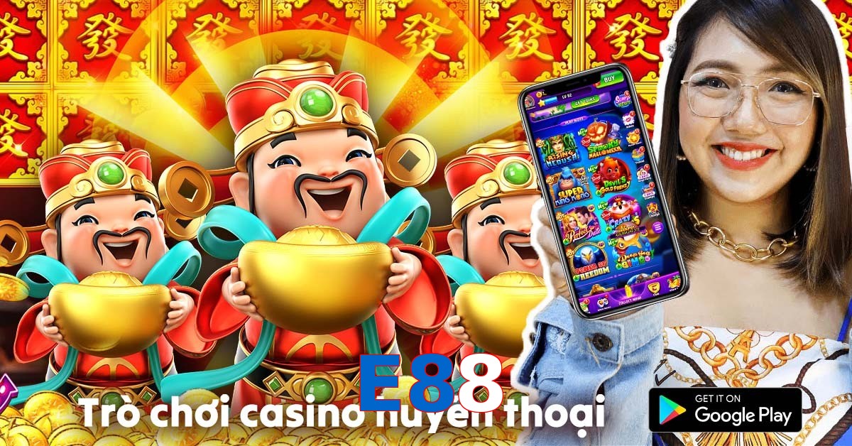 E88
