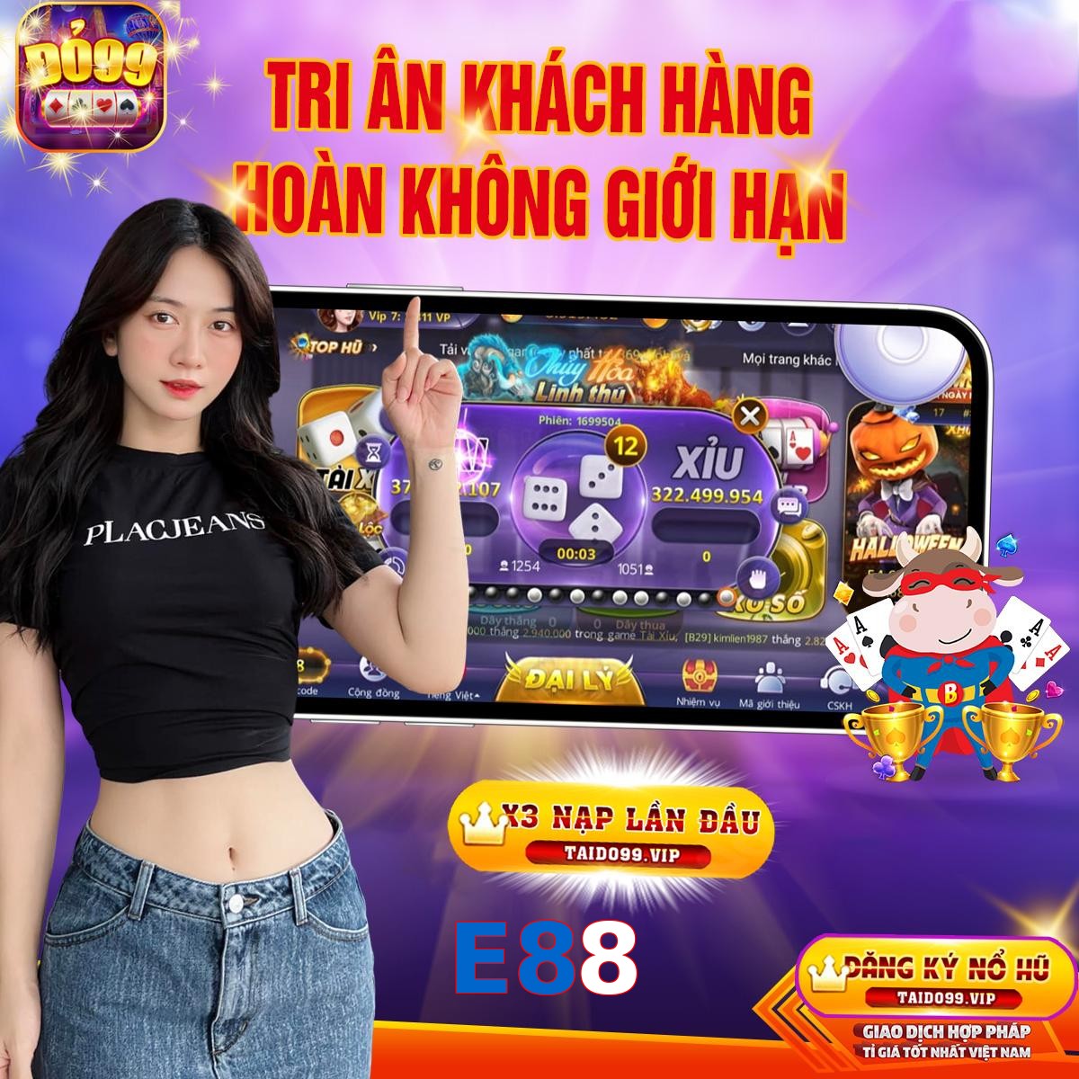 E88