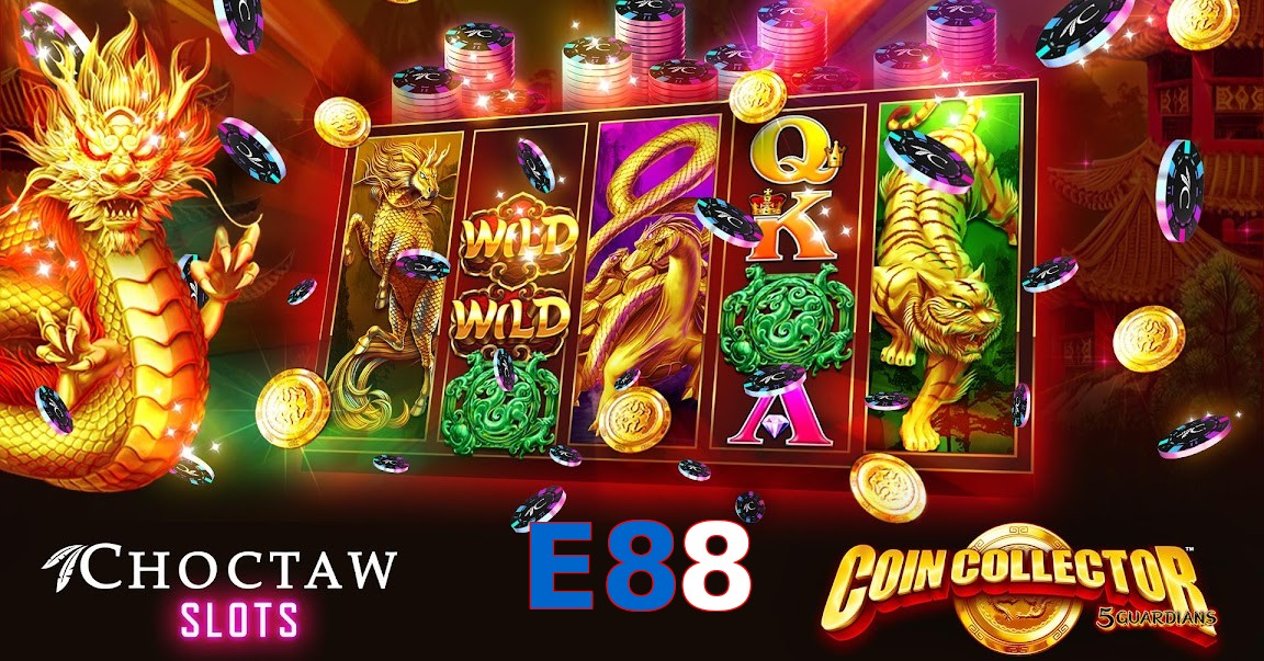 E88