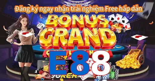 E88