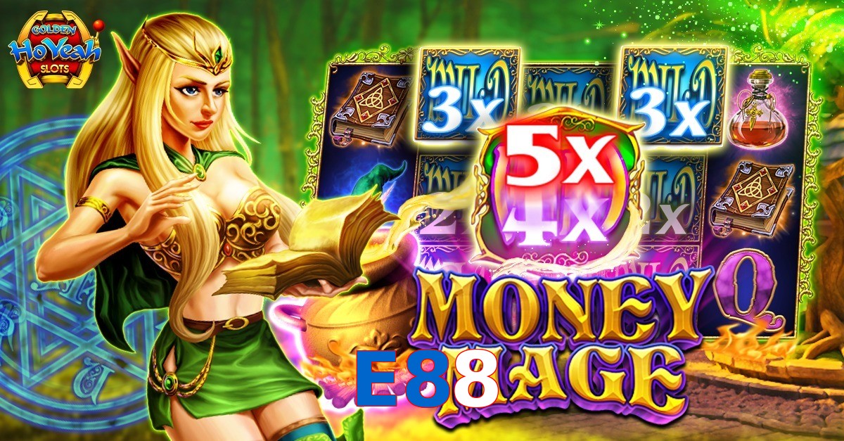 E88