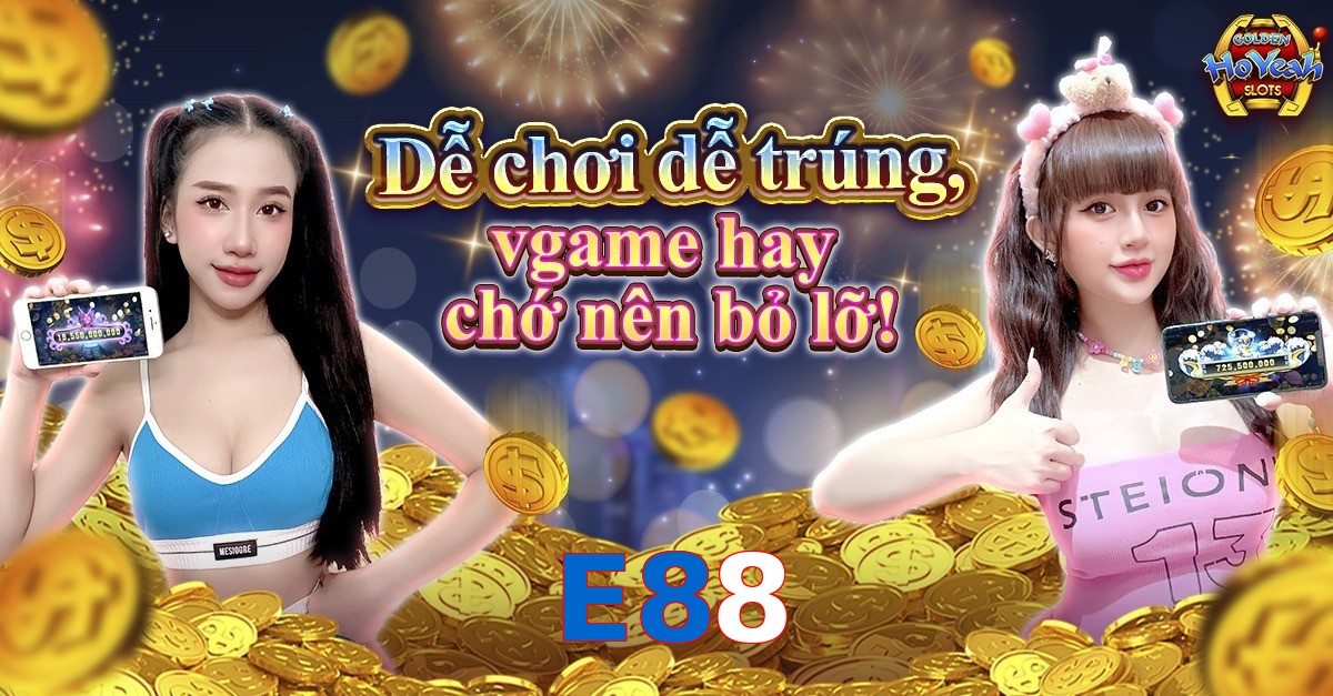 E88
