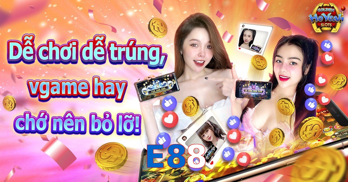 E88
