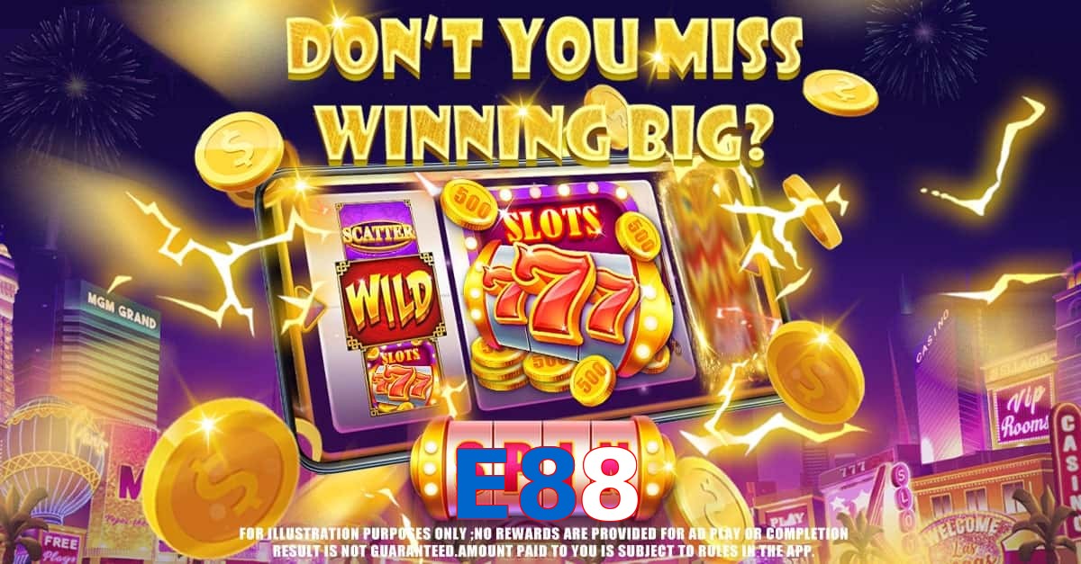 E88
