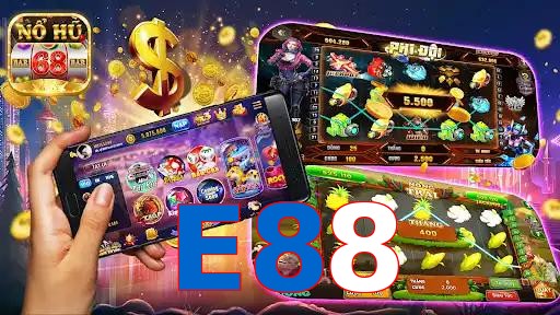 E88