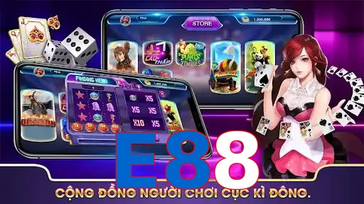 E88
