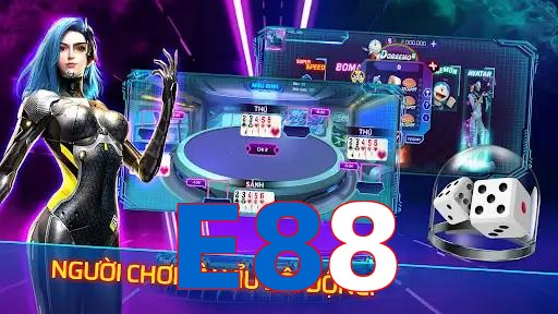 E88