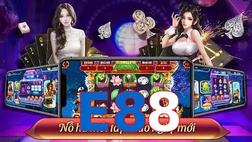 E88