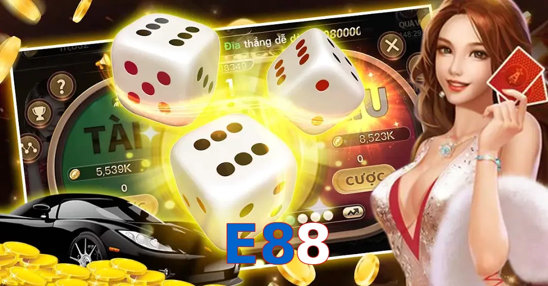 E88
