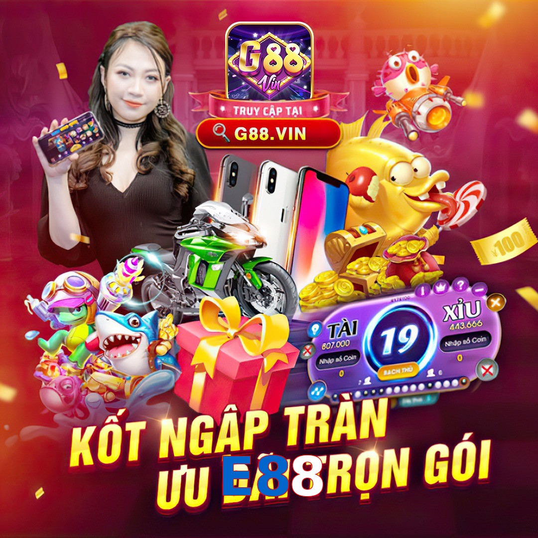 E88