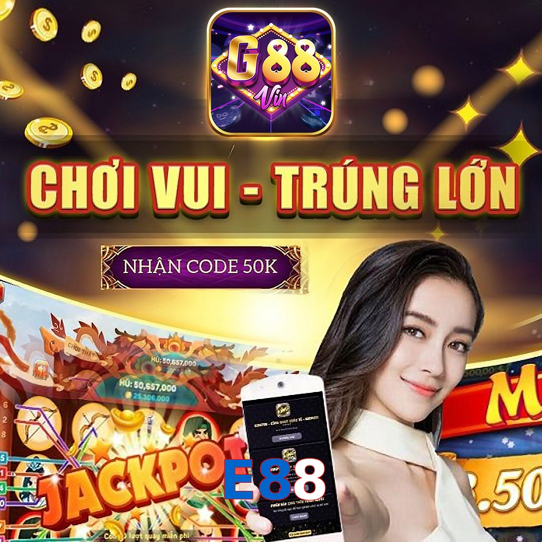 E88