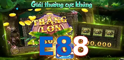 E88