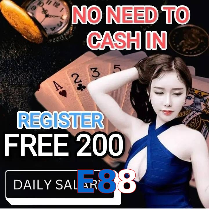 E88