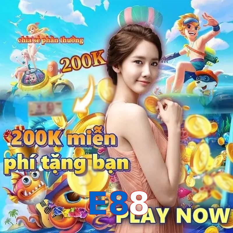 E88