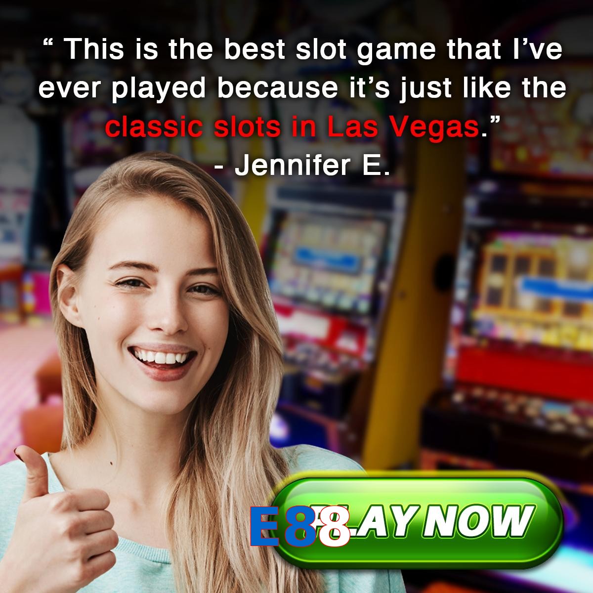 E88