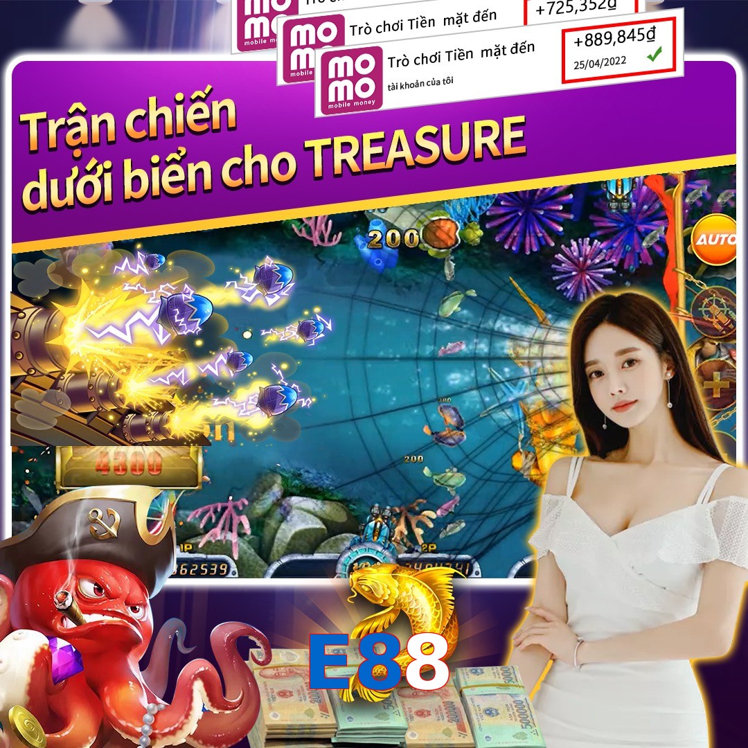 E88