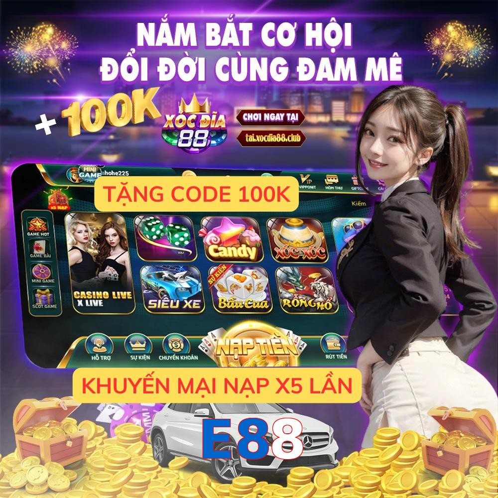 E88